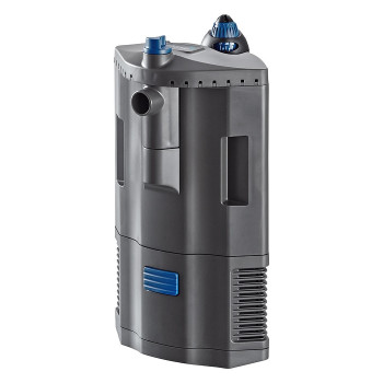 BioPlus Thermo